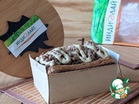 ��������� ������� � ������ �� ������� �����������