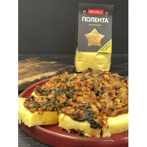 ������ ����� �� �������