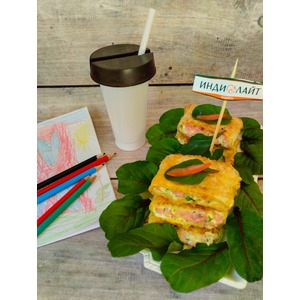 ���������� �� ������ "������"