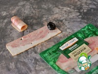 ����� � ����������� � ����� ������� �����������