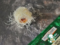 ����� � ����������� � ����� ������� �����������