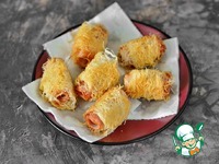 ����� � ����������� � ����� ������� �����������