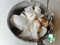 ����������� ������� �����������