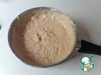 ����������� ������� �����������