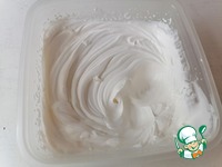 ����������� ������� �����������