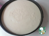 ����������� ������� �����������