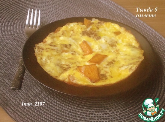 ����� � ������