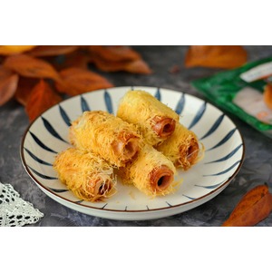 ����� � ����������� � ����� �������