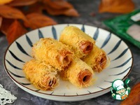 ����� � ����������� � ����� ������� �����������