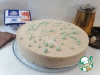 ����������� ������� �����������