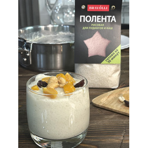 ������ ��������� �� ������� �������