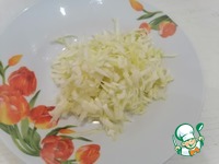 ������� �������� � ��������� �������� �����������