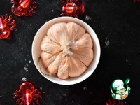 ������ ������� "������ ����" �����������