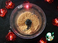 ������ ������� "������ ����" �����������