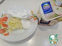 ������� �������� � ��������� �������� �����������