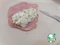 ������� �������� � ��������� �������� �����������