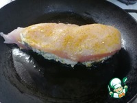 ������� �������� � ��������� �������� �����������