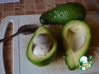 ������� �� ������� ��� ������ �����������