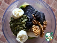 ������� �� ������� ��� ������ �����������