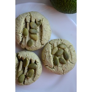 ������� �� ������� ��� ������