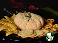 ������ ������� "������ ����" �����������