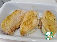 ������� �������� � ��������� �������� �����������