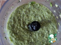 ������� �� ������� ��� ������ �����������