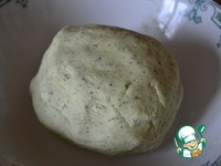 ������� �� ������� ��� ������ �����������