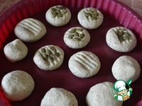 ������� �� ������� ��� ������ �����������