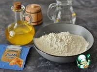 ���� ����� �����������