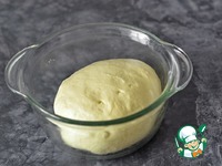 ���� ����� �����������