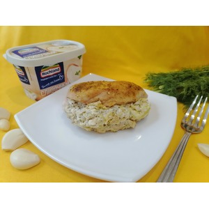 ������� �������� � ��������� ��������