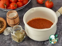 ���� ����� �����������