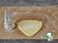 ���� ����� �����������