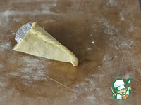 ���� ����� �����������