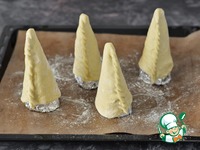 ���� ����� �����������