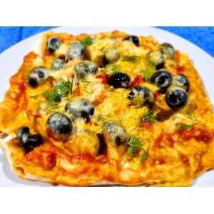 ����� �� ������