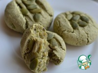 ������� �� ������� ��� ������ �����������