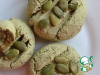 ������� �� ������� ��� ������ �����������