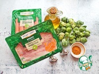 �������� �� ������������ ������� �����������