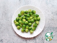 �������� �� ������������ ������� �����������