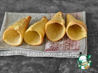 ���� ����� �����������