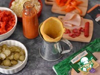 ���� ����� �����������