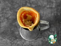 ���� ����� �����������