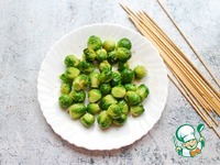 �������� �� ������������ ������� �����������