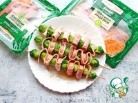 �������� �� ������������ ������� �����������