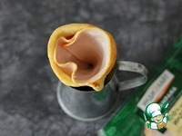 ���� ����� �����������