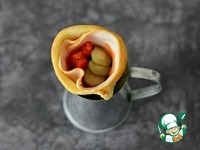 ���� ����� �����������