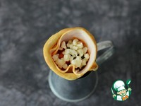 ���� ����� �����������