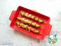 �������� �� ������������ ������� �����������